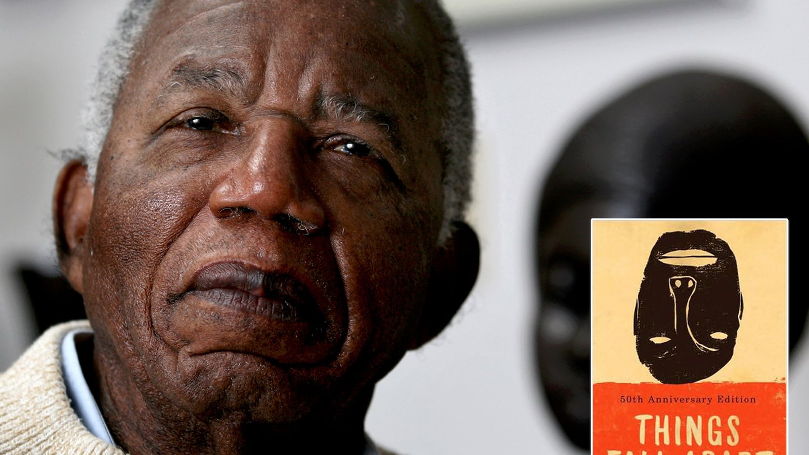 articles/2013/03/26/our-living-ancestor-chris-abani-remembers-chinua-achebe/130325-Abani-Chinua-Achebe-tease_cuvsf8