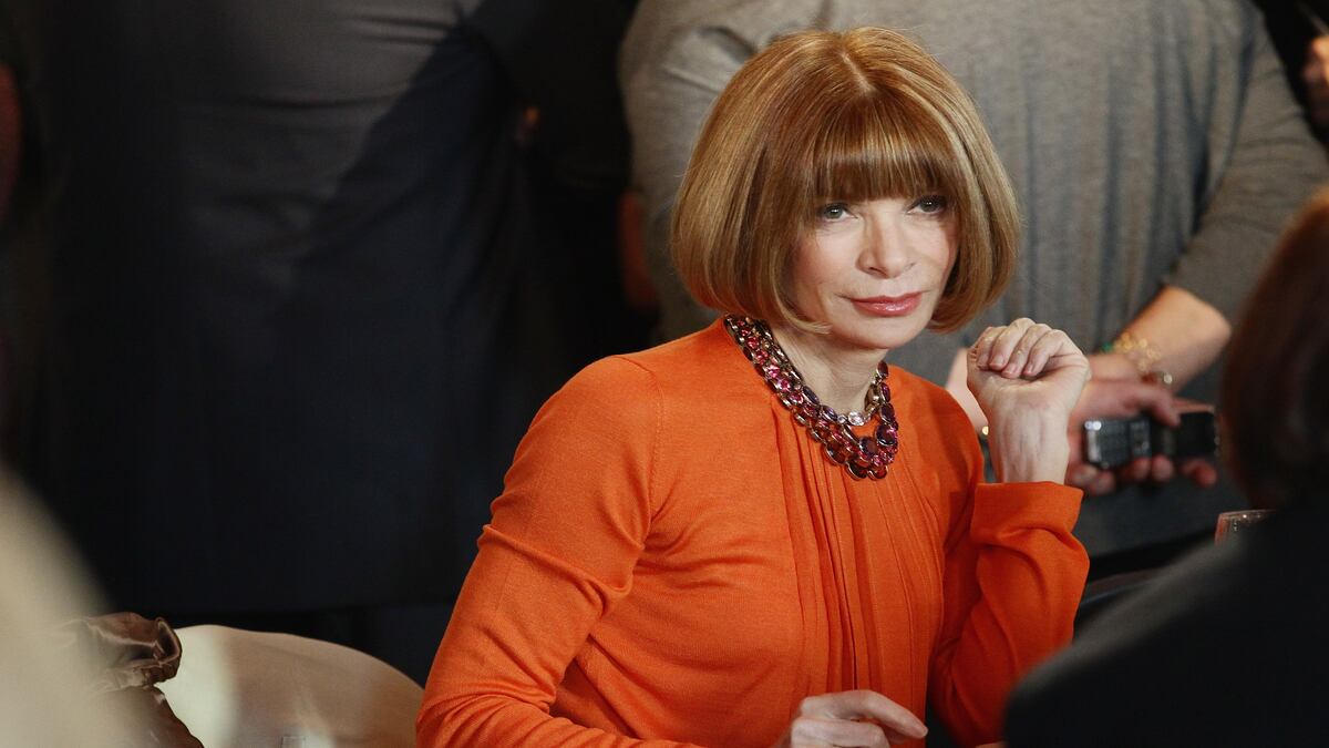 articles/2013/06/27/anna-wintour-tweets-jack-doresy-launches-shopping-platform/rsz_139767207_zjskyr