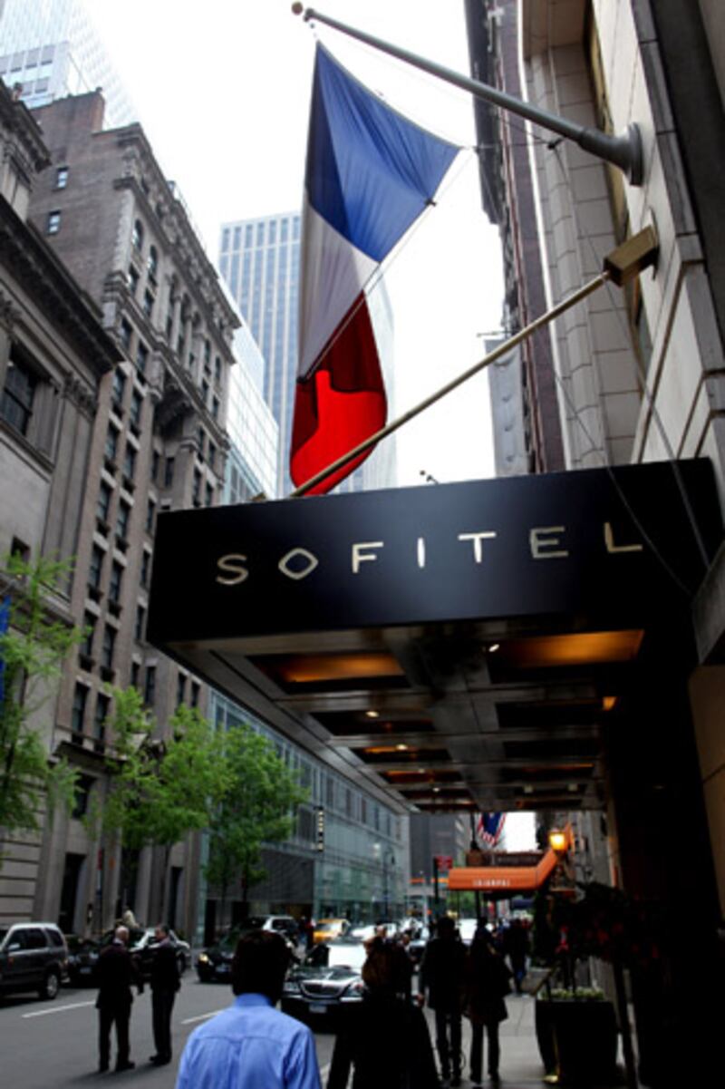 galleries/2012/05/15/dsk-s-victory-party-that-never-happened-and-who-would-be-invited/sofitel-dsk-president_oupauu