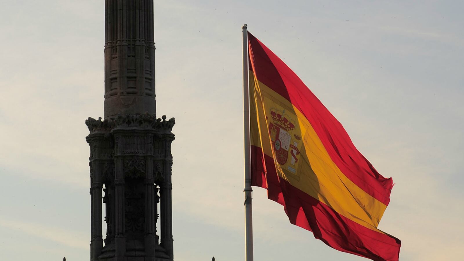 articles/2012/06/11/markets-relieved-at-spain-bailout-deal-financial-world-still-worried/spain-bailout-cheat_c8vvmh