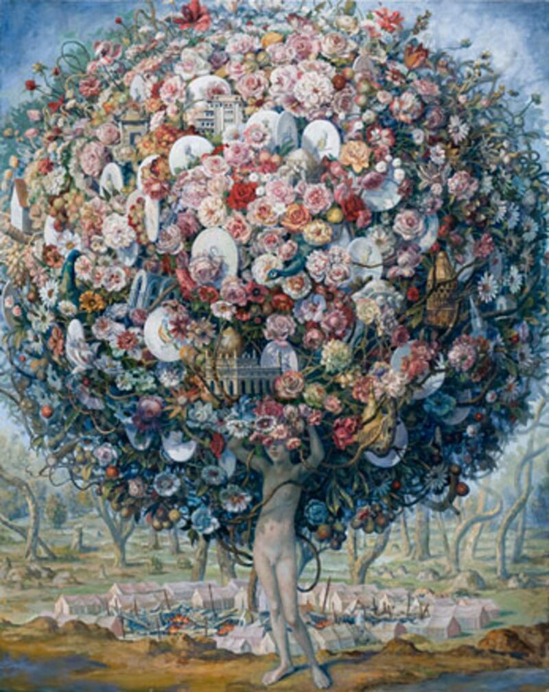 galleries/2009/06/25/julie-heffernan-s-earthly-delights/julie-heffernan-5_bwdatu