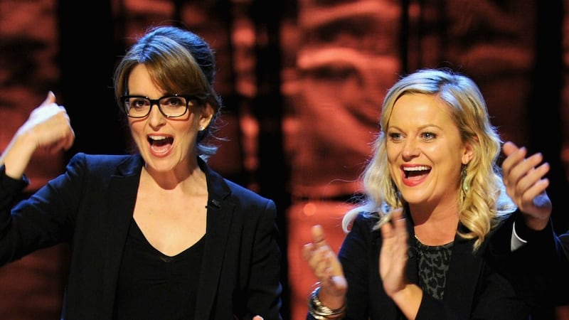 cheats/2012/10/15/fey-and-poehler-to-host-golden-globes/fey-poehler-golden-globes-cs_ydlh8w