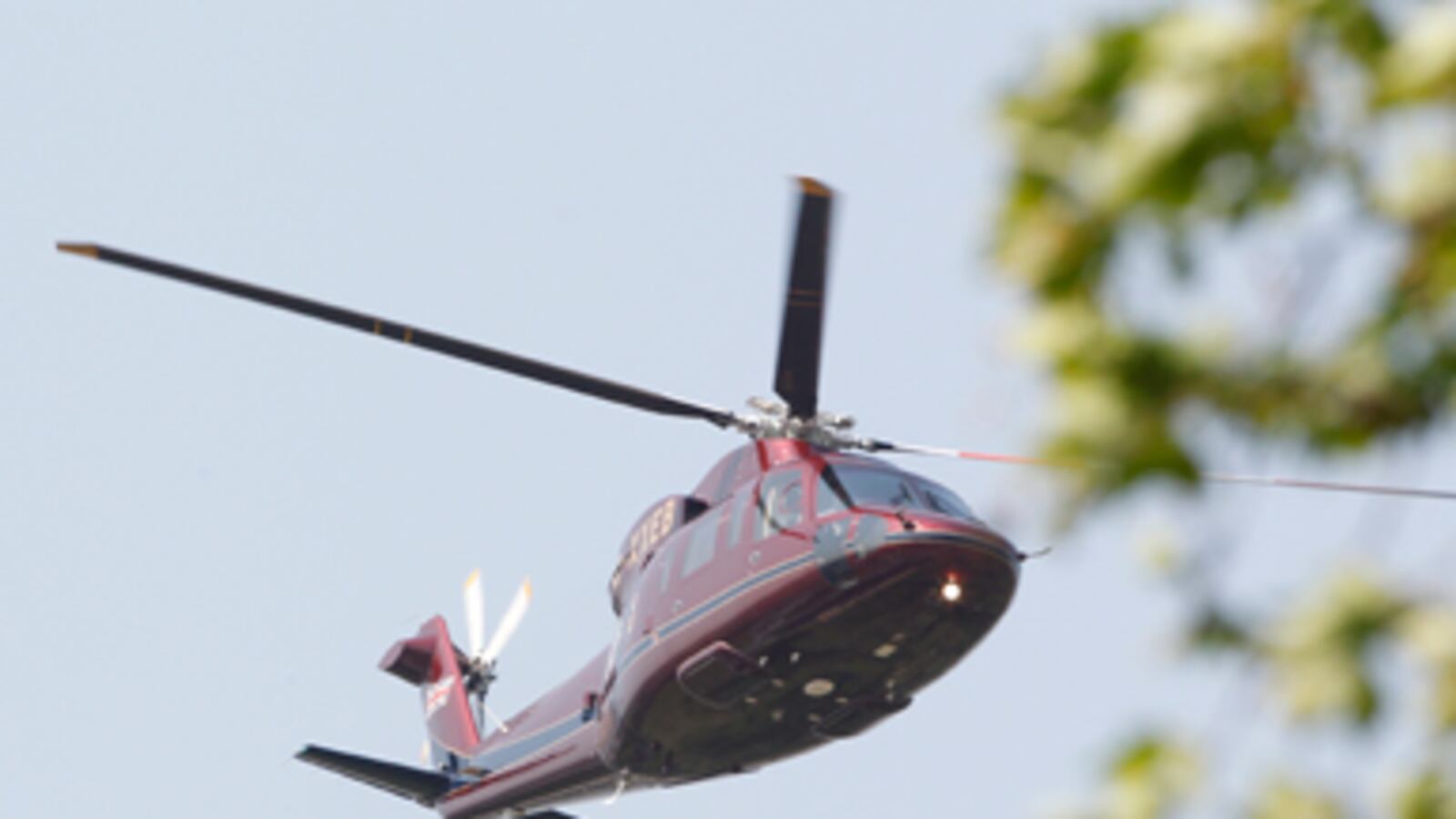 cheats/2011/04/30/will-and-kate-leave-palace-by-helicopter/royal-wedding-helicopter_qnccim