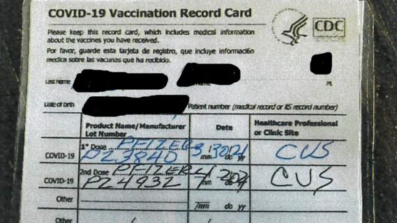 Screen_Shot_2021-05-06_at_7.43.16_AM_jtwu0r