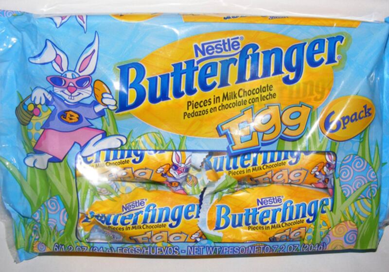 galleries/2011/04/20/fattening-easter-candy/fattening-easter-candy---nestle-butterfinger-eggs_kqag3v