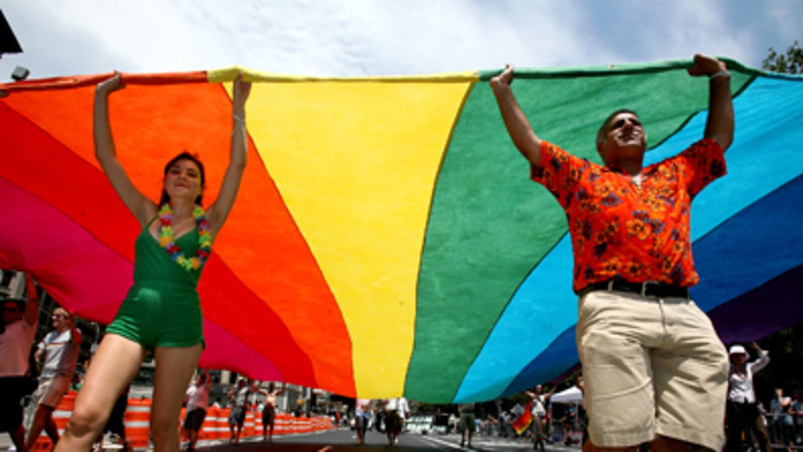 cheats/2009/05/24/gay-diplomats-to-get-equal-benefits/gay-pride-parade_qr0web