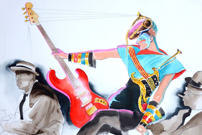 galleries/2013/10/30/the-best-of-chloe-attitudes-photos/131029-chloe-anniversary-12_xfeiek