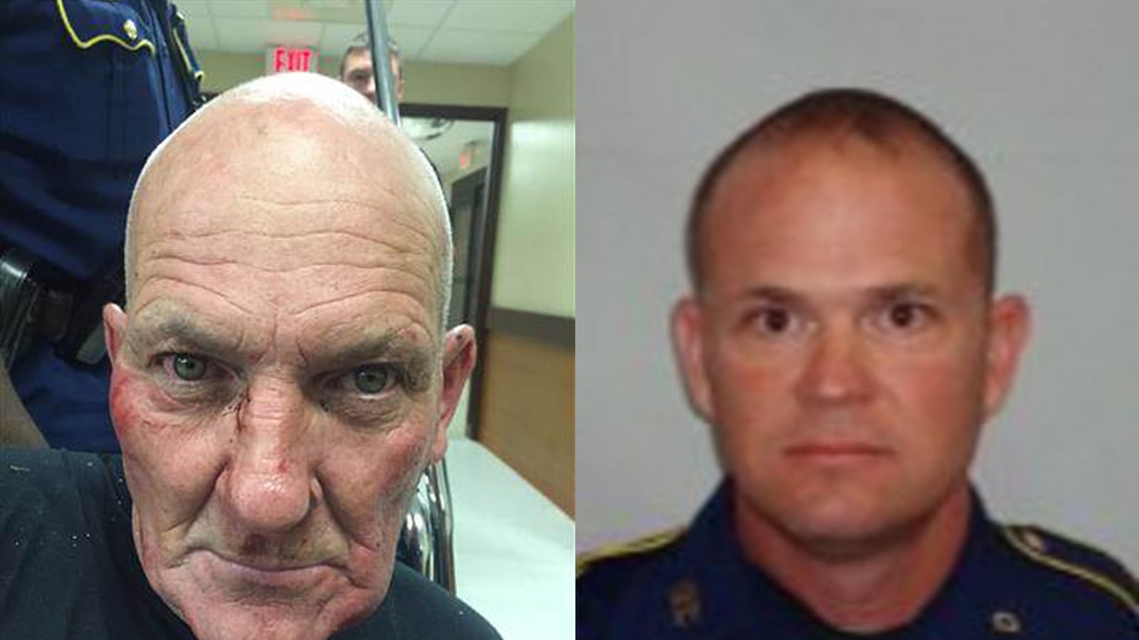 cheats/2015/08/24/trooper-shooter-you-re-gonna-die-soon/150824-lousianna-trooper-cheat_pnbg0n