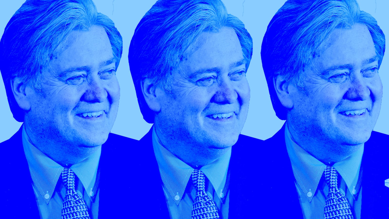 171211-bannon-gop-tax-tease_rvyvof