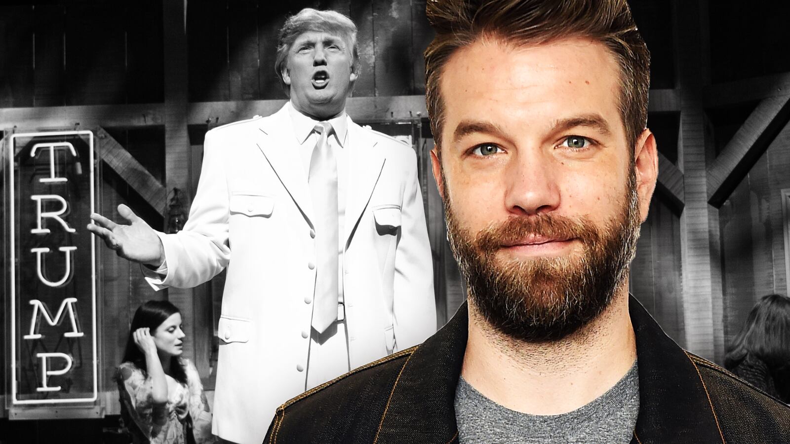 190903-wilstein-Anthony-Jeselnik-tease_r8qbkg