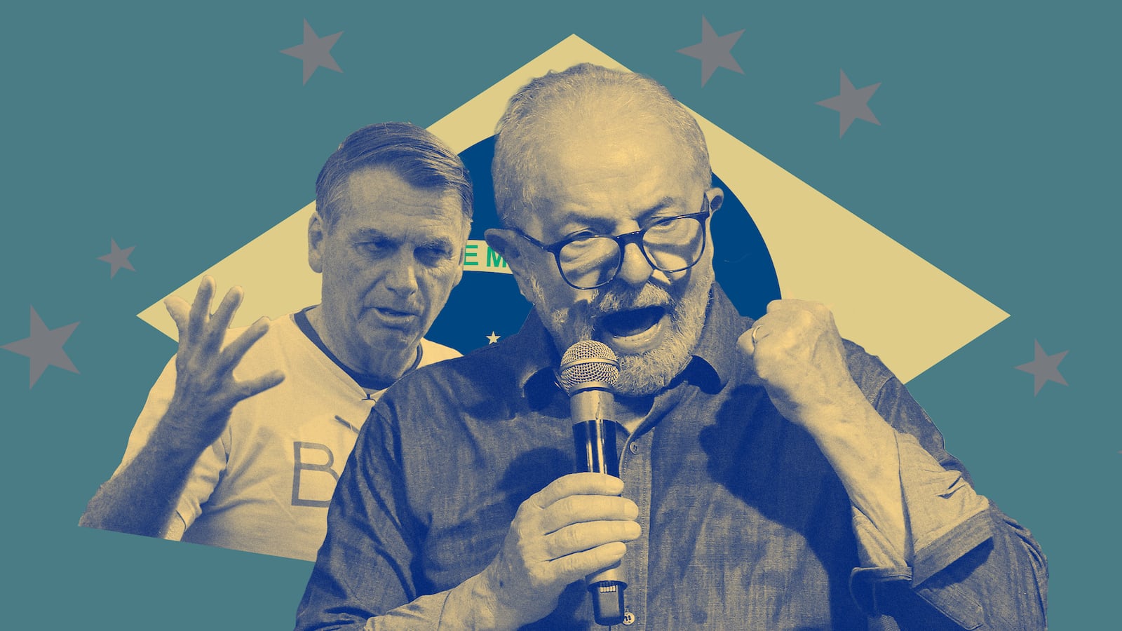 221030-brazil-election-tease2_gfghpc