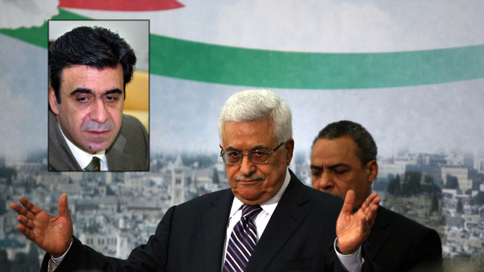 articles/2011/09/21/palestinian-statehood-bid-a-mistake-arafat-aide-says/palestinian-state-vote-rachid-ephron_u9jzv4