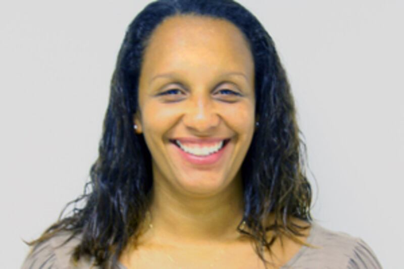 articles/2012/11/30/who-s-who-at-the-women-in-the-world-summit-in-brazil/brazil-summit-bio-major-priscilla_qigp0l