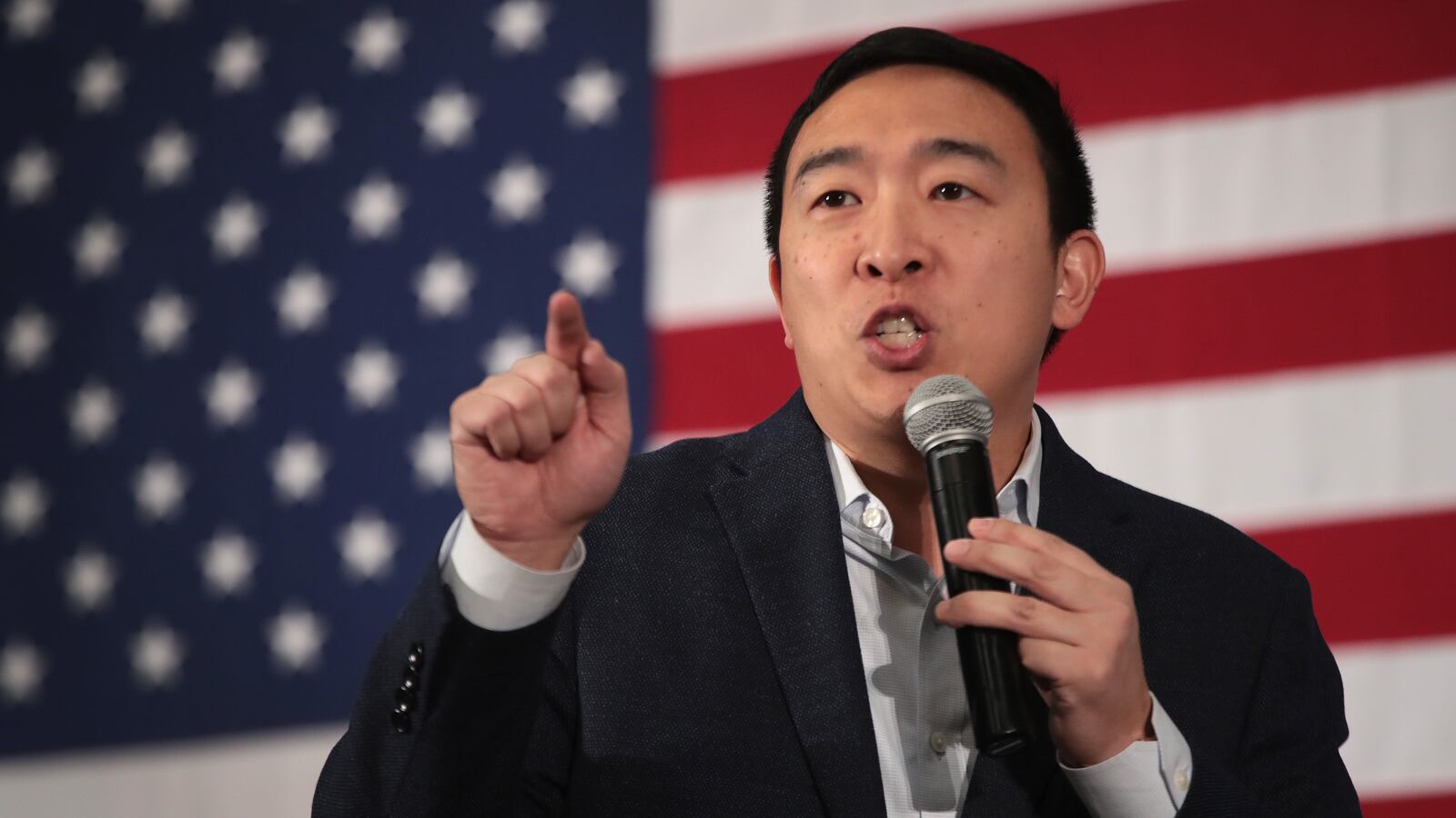 GettyImages-1199341731_cgjxre