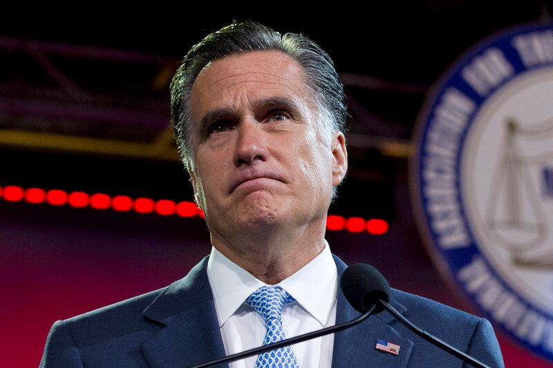 articles/2012/07/12/dear-romney-i-m-black-hire-me/mitt-romney-diversity-problem-frazier_ec37kj