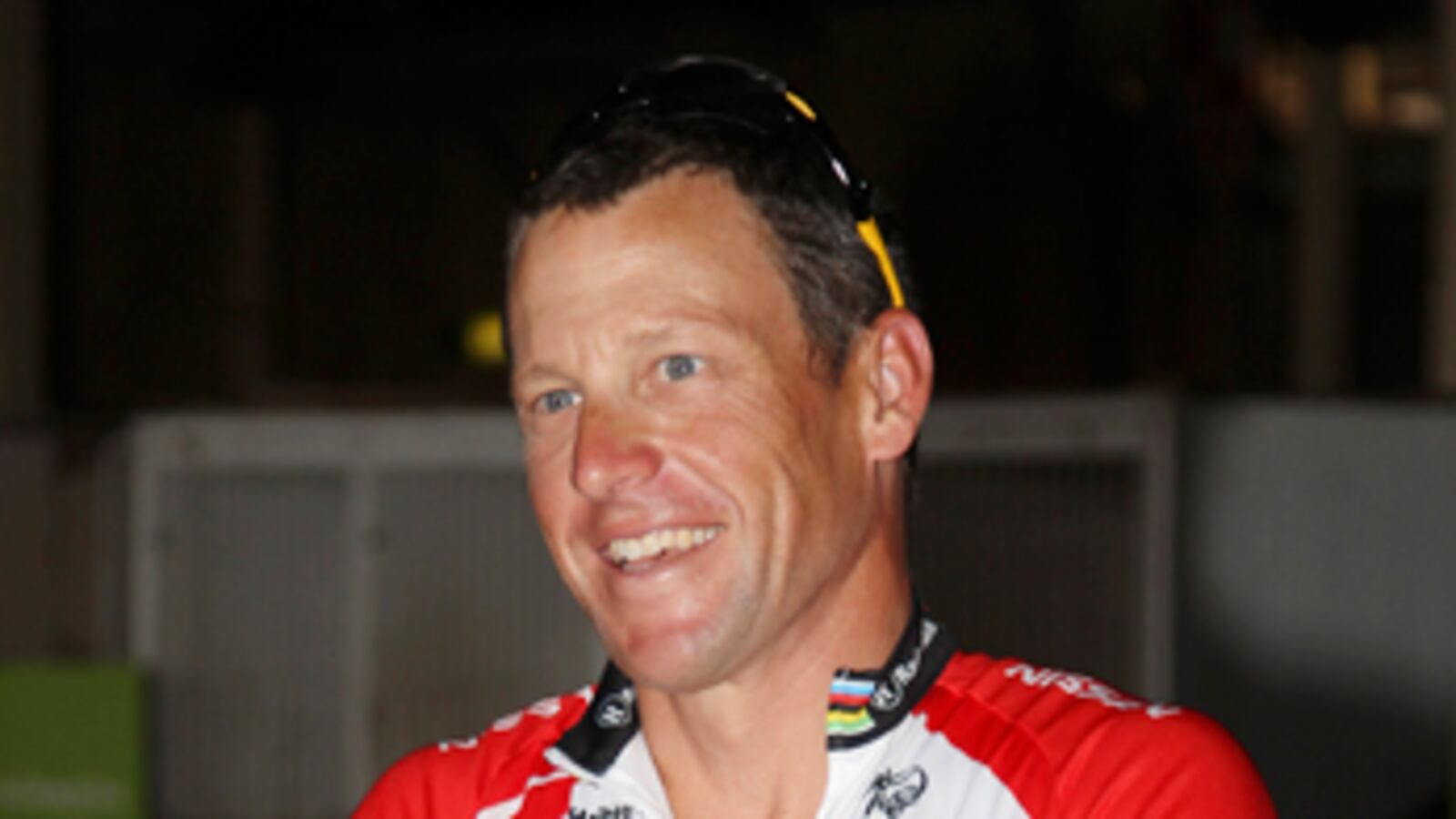 cheats/2011/05/19/teammate-i-saw-armstrong-doping/lance-armstrong-3_nexbb5