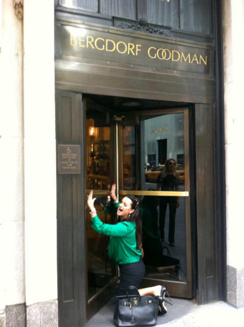 galleries/2011/09/10/best-celebrity-twitter-pictures/twitpics-kyle-richards_t4obkr