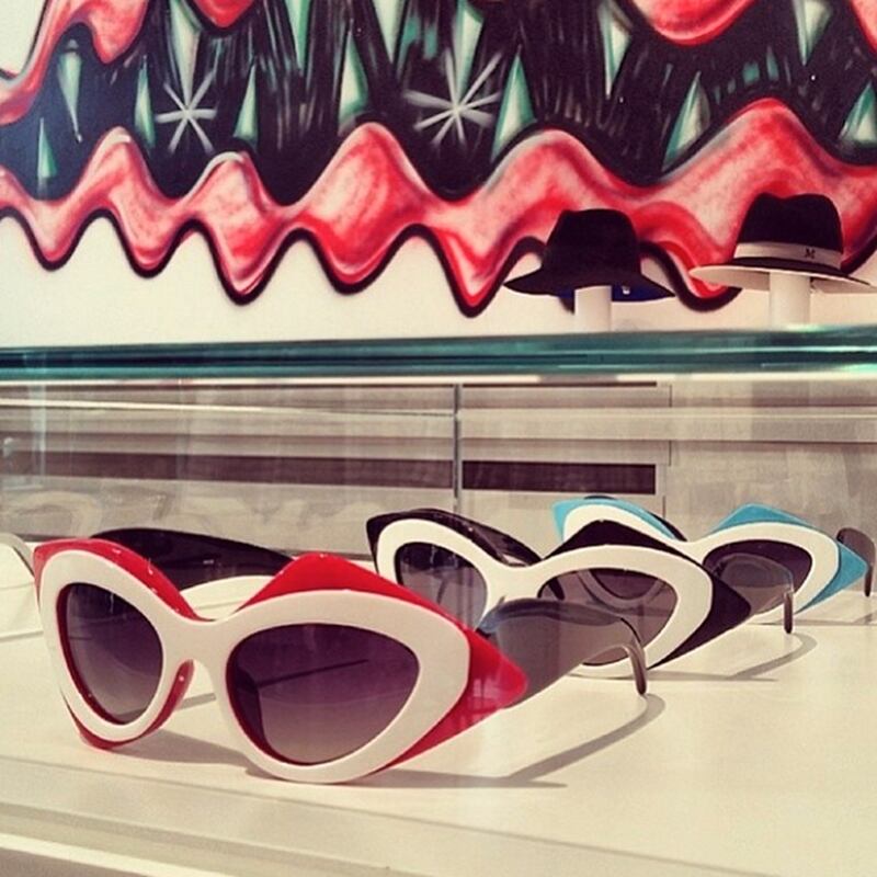 galleries/2014/04/05/from-beyonce-to-jared-leto-the-11-best-fashion-instagrams/140404-fashion-instas-prabalgurung_mz8q4j