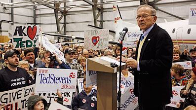 cheats/2008/11/13/ted-stevens-on-the-ropes/ted-stevens_m1i0y1