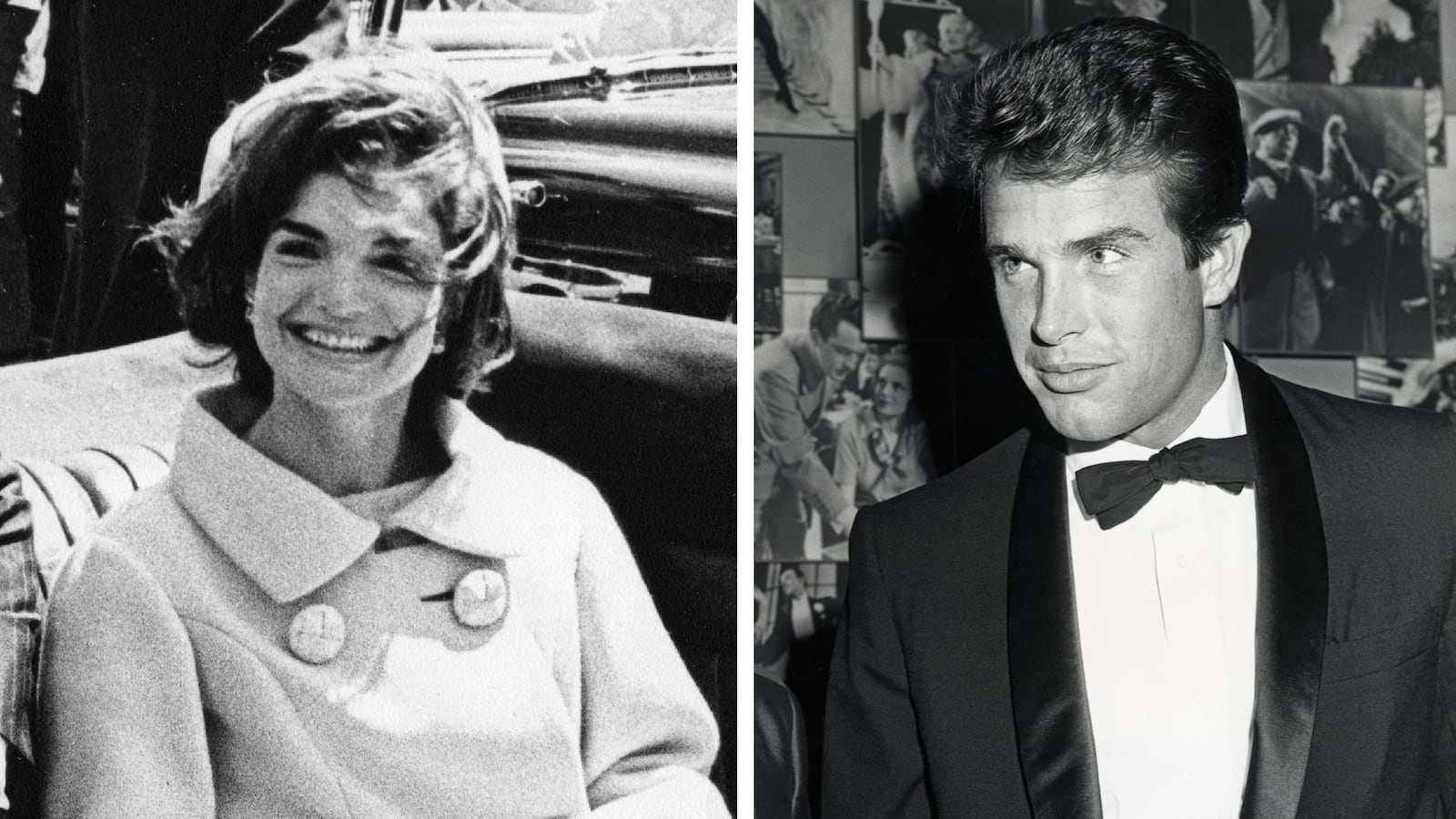 Blank_3000_x_1688_94_zuomn6