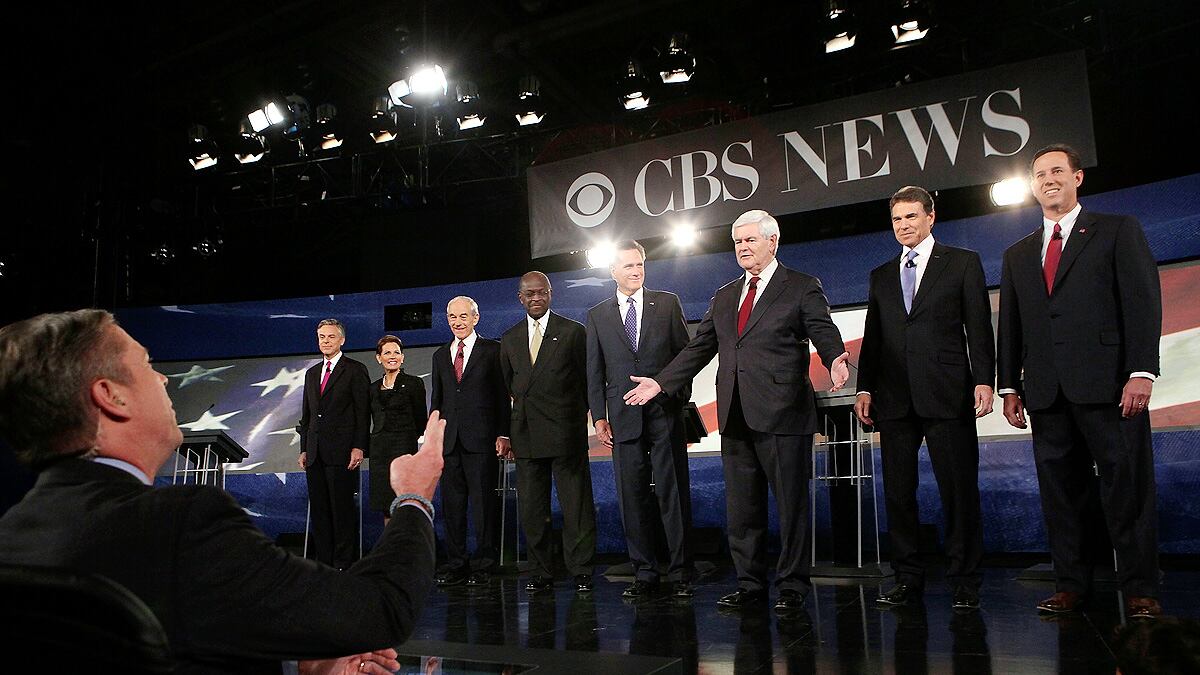 cheats/2011/11/14/peter-beinart-the-gop-s-split-personality/republican-debate-disney-cheat_rt1naz