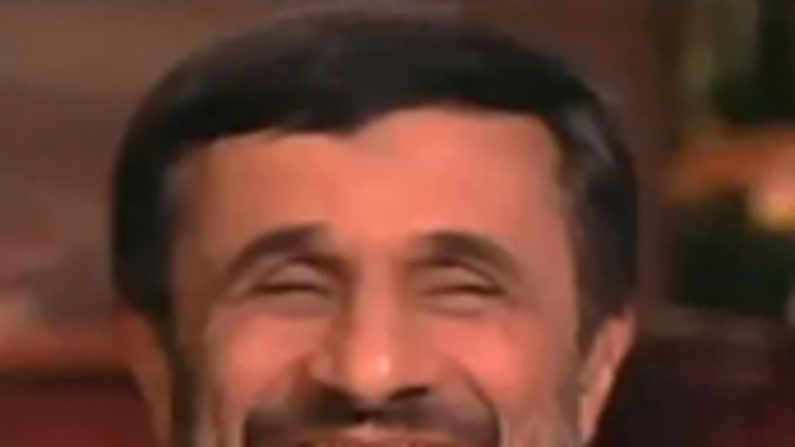 articles/2010/09/19/mahmoud-ahmadinejad-on-the-stoning-of-sakineh-mohammadi-ashtiani-and-more-sunday-talk/sunday-talk-919_127933_f7khcl