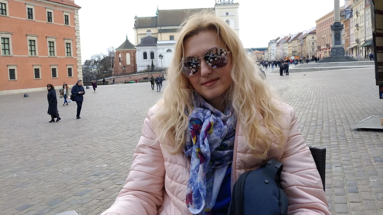 275070659_3137700259801299_2713063508584459526_n_zp3jbk