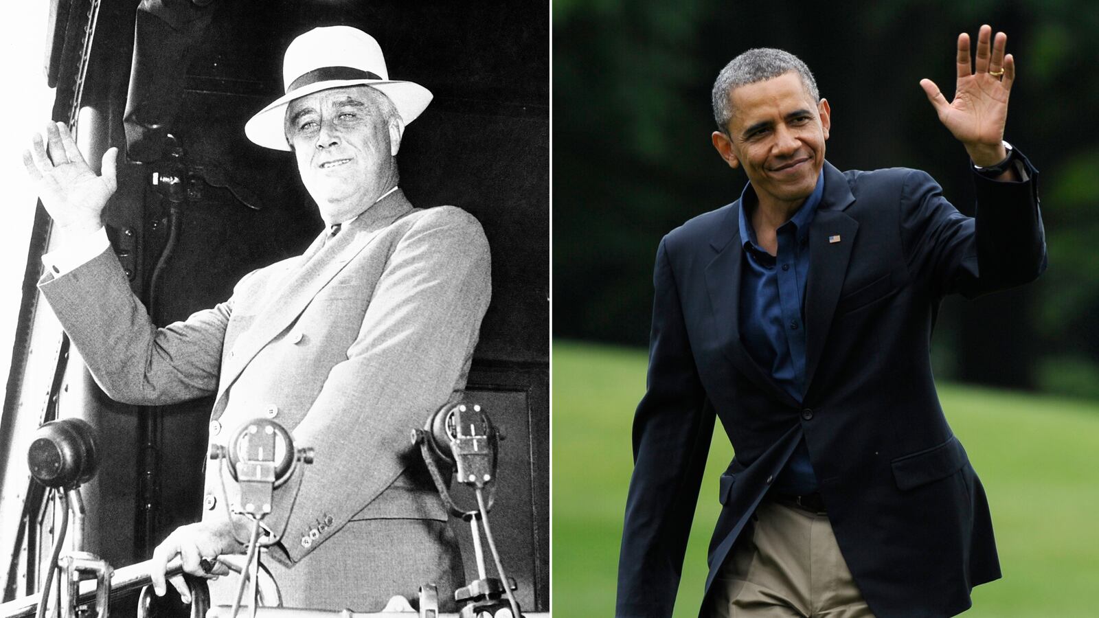articles/2013/06/10/why-obama-is-no-fdr-the-failure-of-a-progressive-movement/130609-obama-enemies-book-tease_tezia1