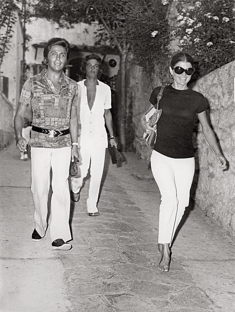 galleries/2013/10/25/giancarlo-giammetti-s-private-life/131024-giammetti-7_h3jeya