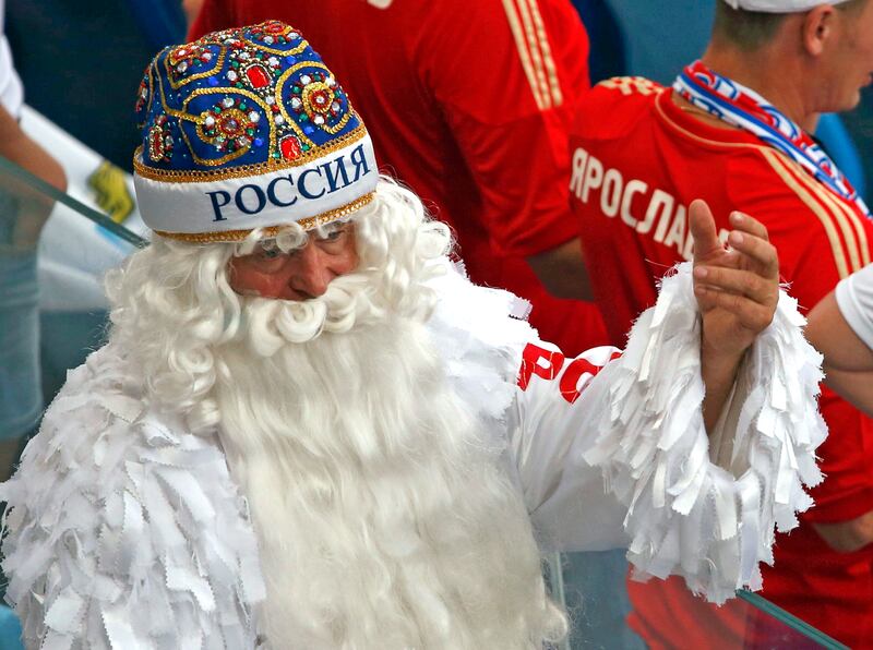 galleries/2014/06/22/brazil-2014-the-world-cup-s-craziest-fans/061714-world-cup-fans-06_tn7ham