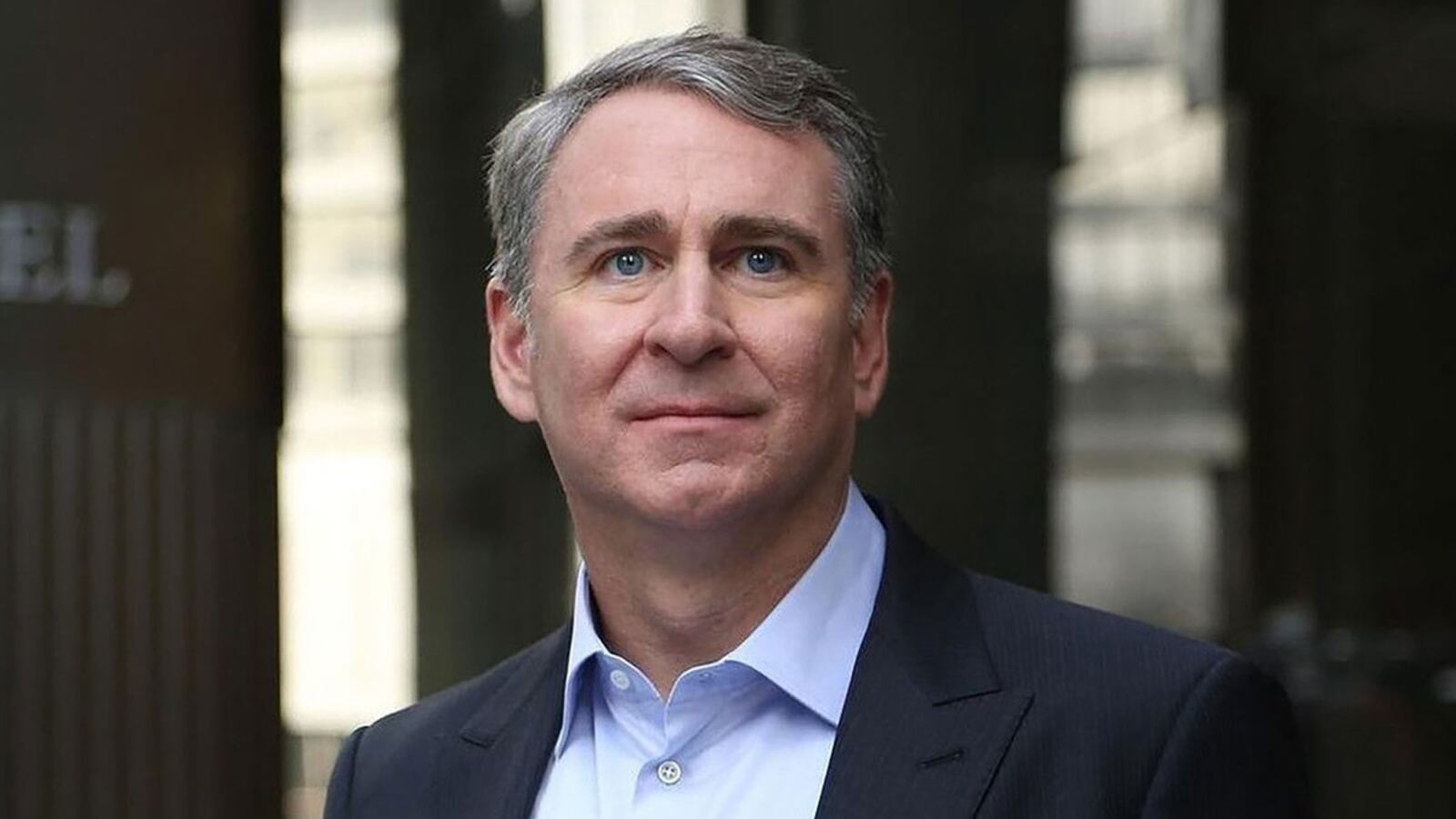 220714-ken-griffin-hero_iew5wl