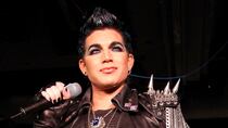 cheats/2010/04/13/adam-lambert-returns-to-idol/adam-lambert-4_rfngbh