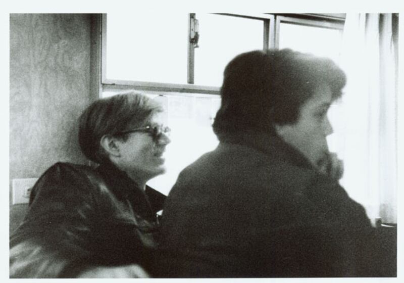 galleries/2009/12/09/the-velvet-underground/velvet-underground-11_pjqbui