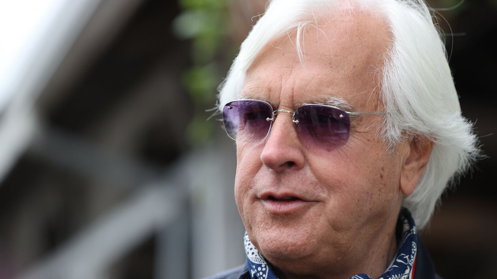 GettyImages-1315198709_iyqfka