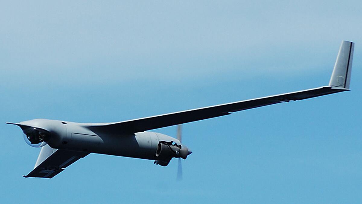 cheats/2013/02/06/obama-approves-giving-congress-drone-advice/iran-claims-drone-us-cheat_v2co2p