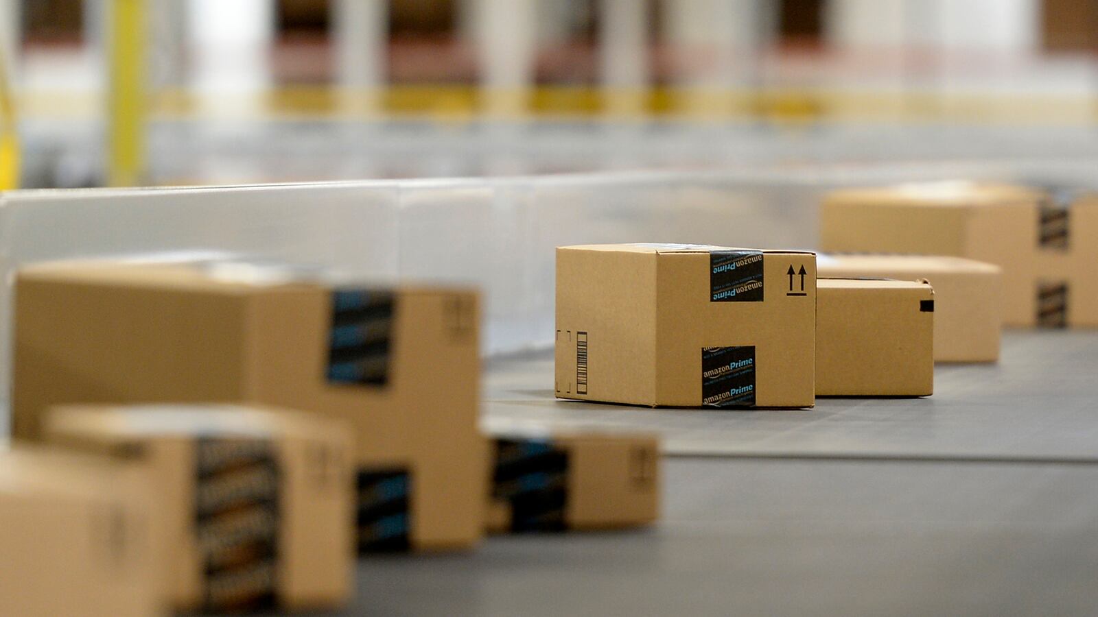 cheats/2013/12/05/u-s-grew-more-than-expected/131205-us-economy-cheat_rq0ule