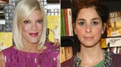 articles/2010/07/19/celebrity-book-successes-chelsea-handler-tori-spelling-and-failures-sarah-silverman-kathy-griffin-and-kate-gosselin-in-the-bubble-book-economy/david-celebrity-books_114555_mfth7w