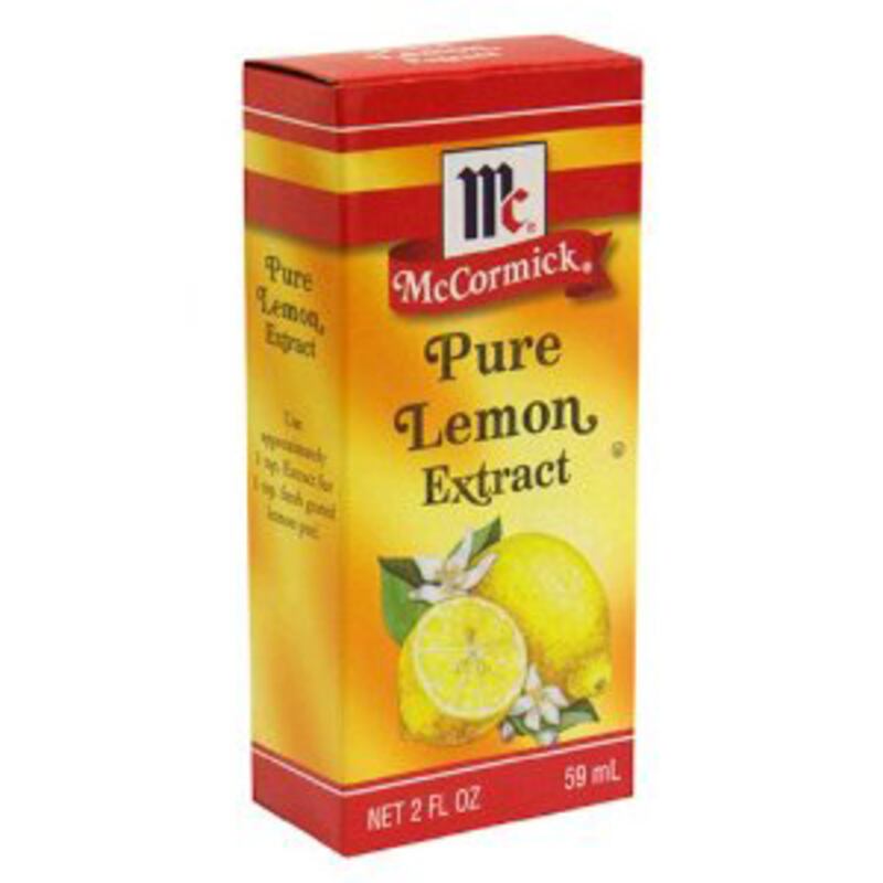 galleries/2012/04/25/hand-sanitizer-cough-syrup-and-more-bizarre-alcohol-substitutes/sketchy-booze-lemon-extract_ytipjc