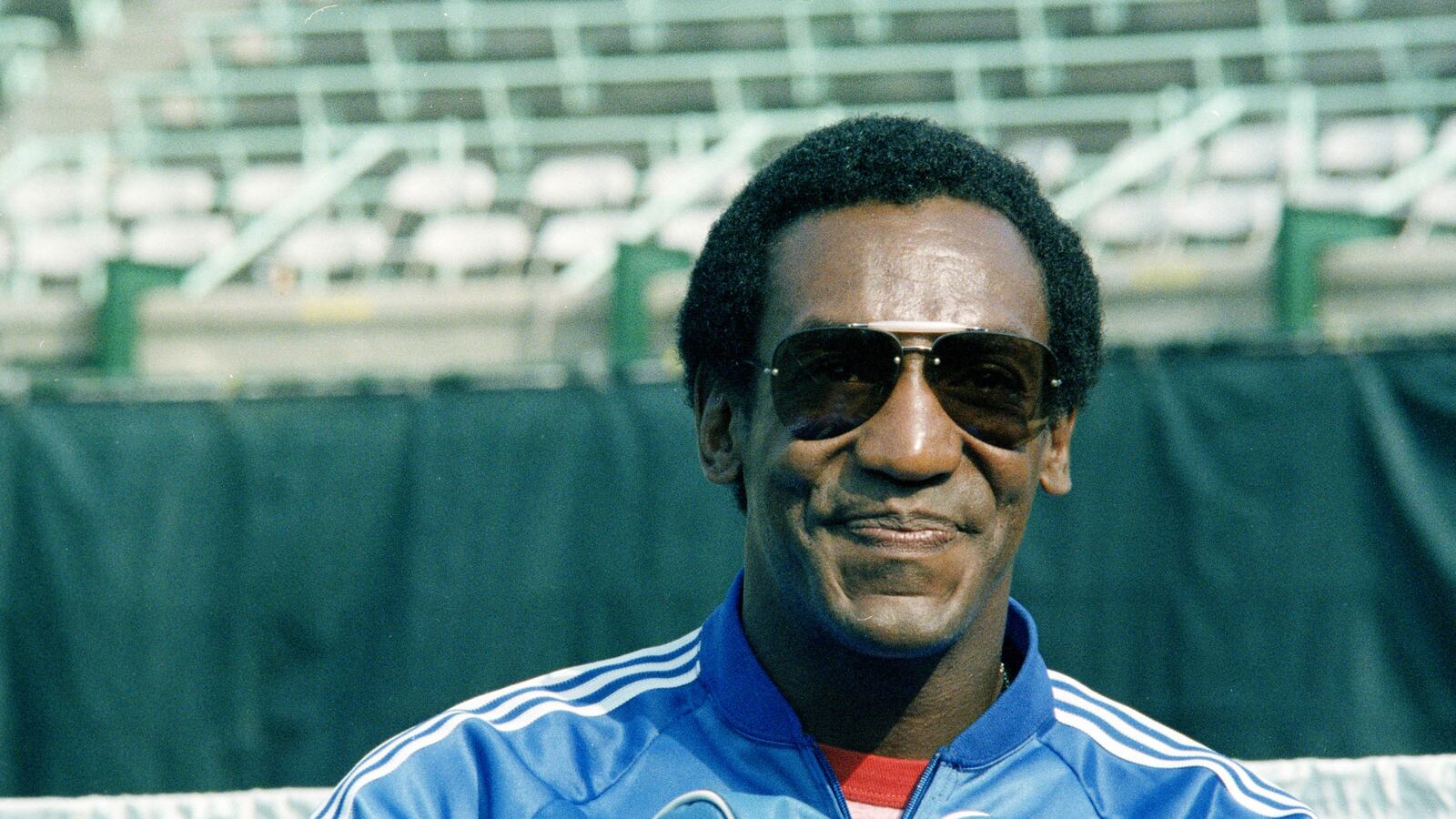 articles/2014/11/23/no-wonder-cosby-s-keeping-quiet-he-could-still-be-prosecuted/141121-michaelson-rape-history-tease_jmzo6q