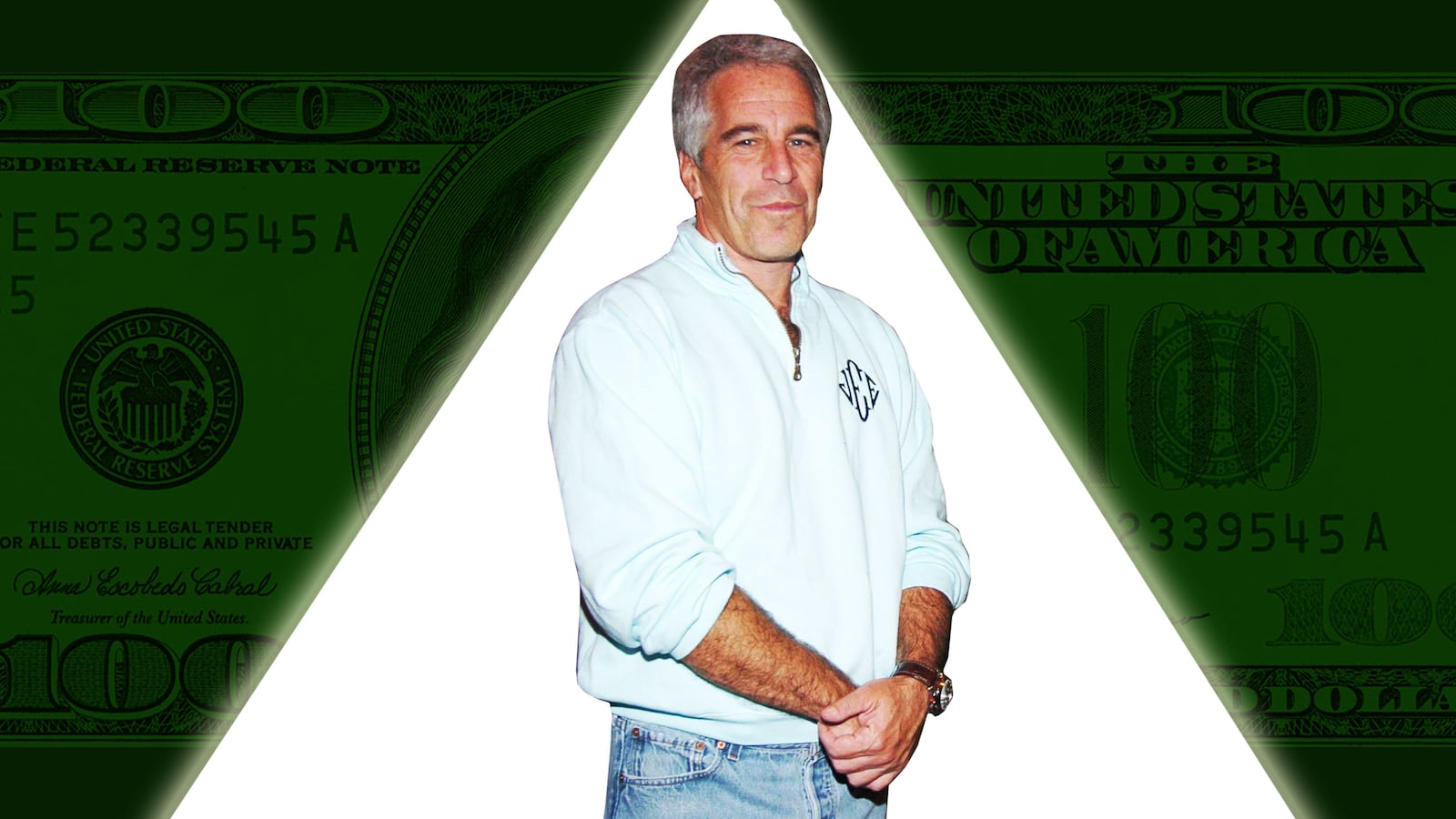 190714-connor-epstein-tease-2_uzgkoy