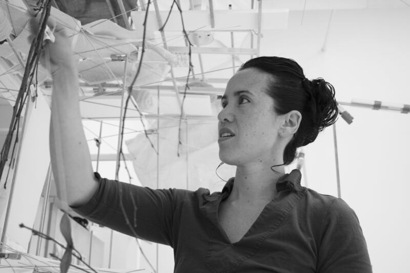 galleries/2013/05/29/venice-biennale-artist-sarah-sze-s-career-highlights-photos/130528-Sze-14_ajijhn