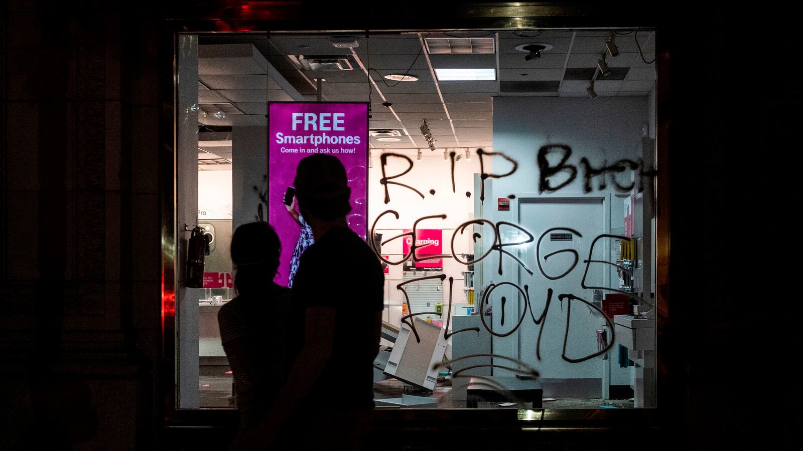 GettyImages-1216479439_eylwxs