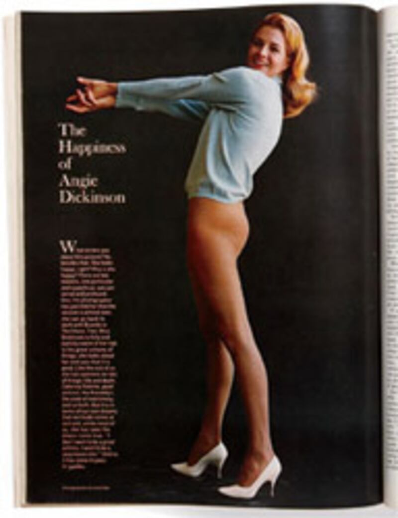 articles/2008/11/01/one-reason-magazines-are-suffering-their-covers/danziger-covered-dickinson_w5h6y8