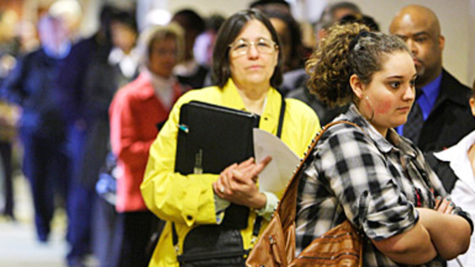 cheats/2011/05/06/womens-job-recovery-stalls/women-unemployment_o5hq4i
