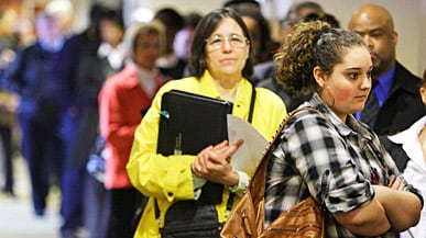 cheats/2011/05/06/womens-job-recovery-stalls/women-unemployment_o5hq4i