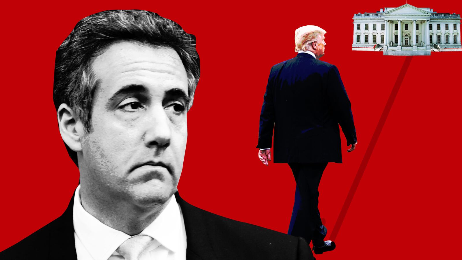 180822-swin-cohen-trump-hero_sqqp27