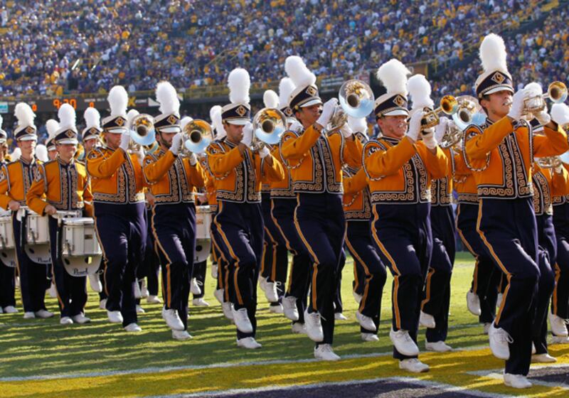 galleries/2011/05/31/best-cities-for-recent-grads/best-cities-for-grads-2011---baton-rouge_bmsbhy