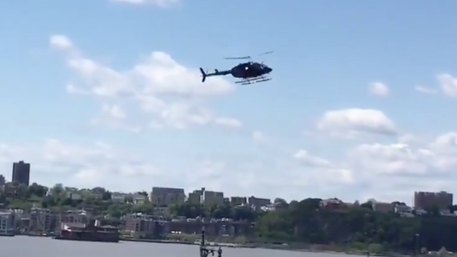 Screen_Shot_2019-05-15_at_4.25.06_PM_kir576