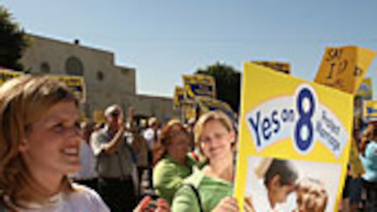 articles/2010/08/05/judge-vaughn-walker-prop-8-judge-target-for-gay-marriage-foes/avlon-prop-8-1_118060_t6vcyq