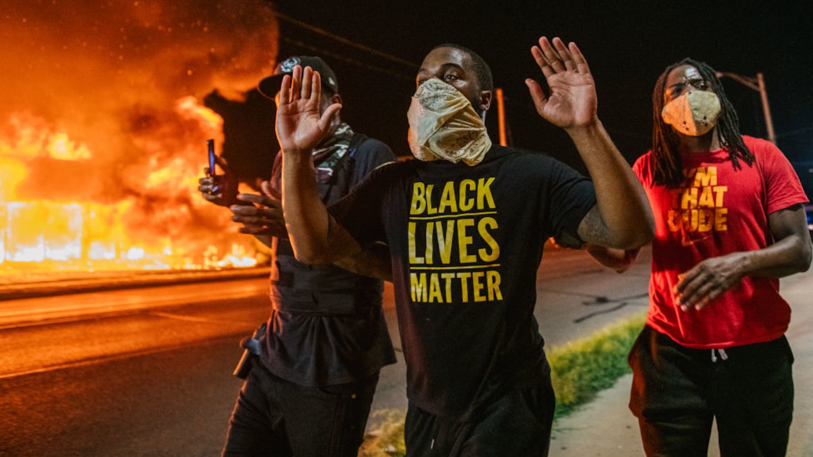 GettyImages-1228192968_1_yyytiz